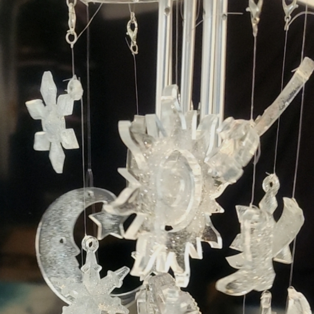Windchime